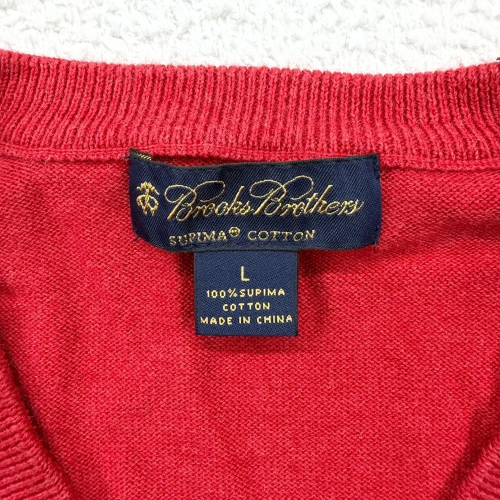 Brooks Brothers brooks brothers
